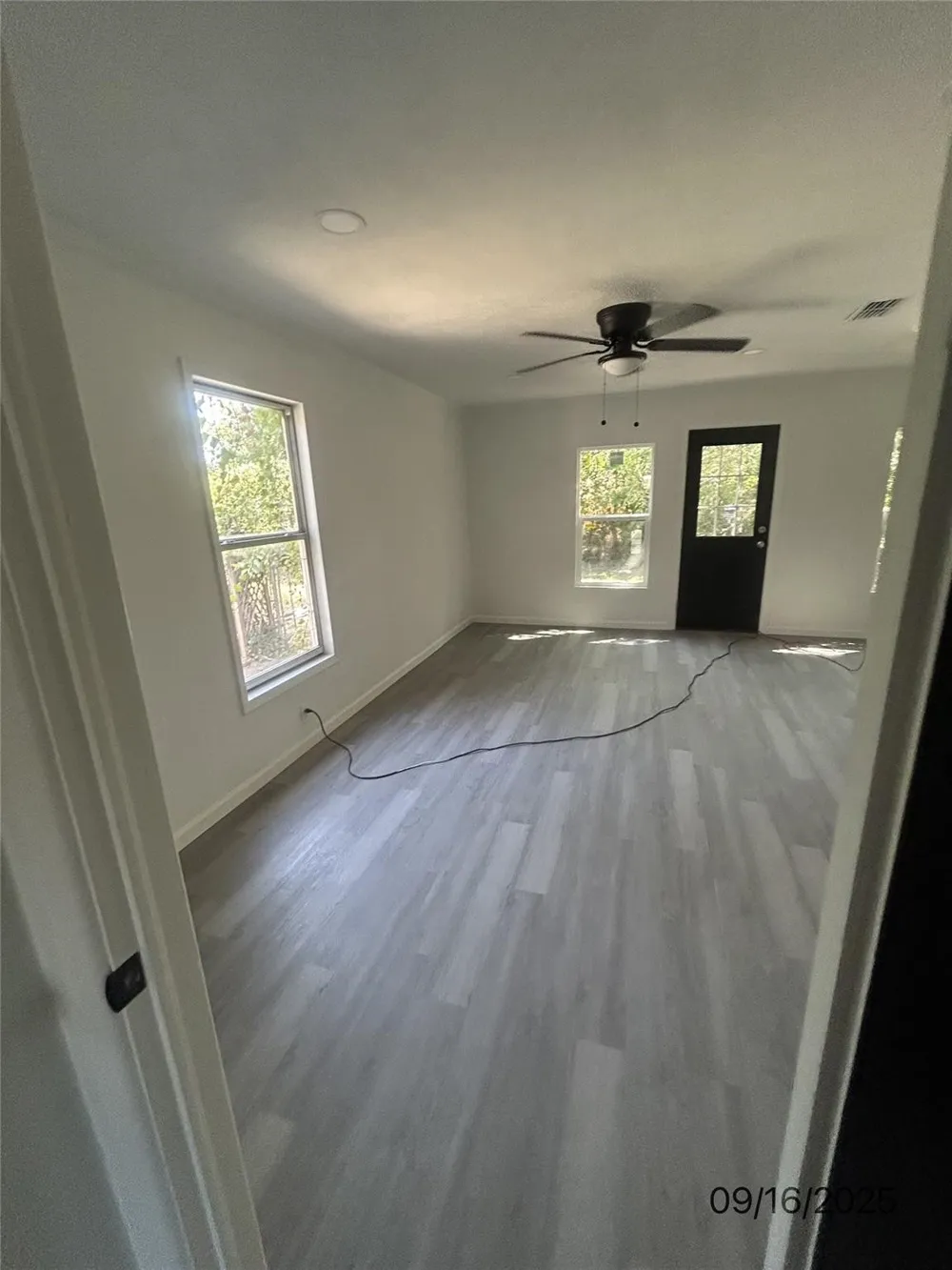 515 Donna Stephenville, TX 76401
