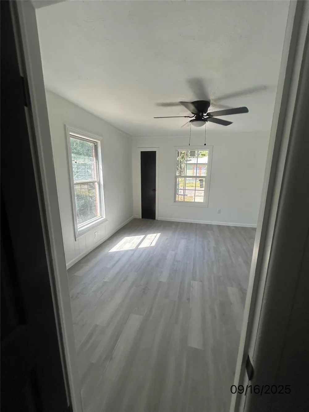 515 Donna Stephenville, TX 76401