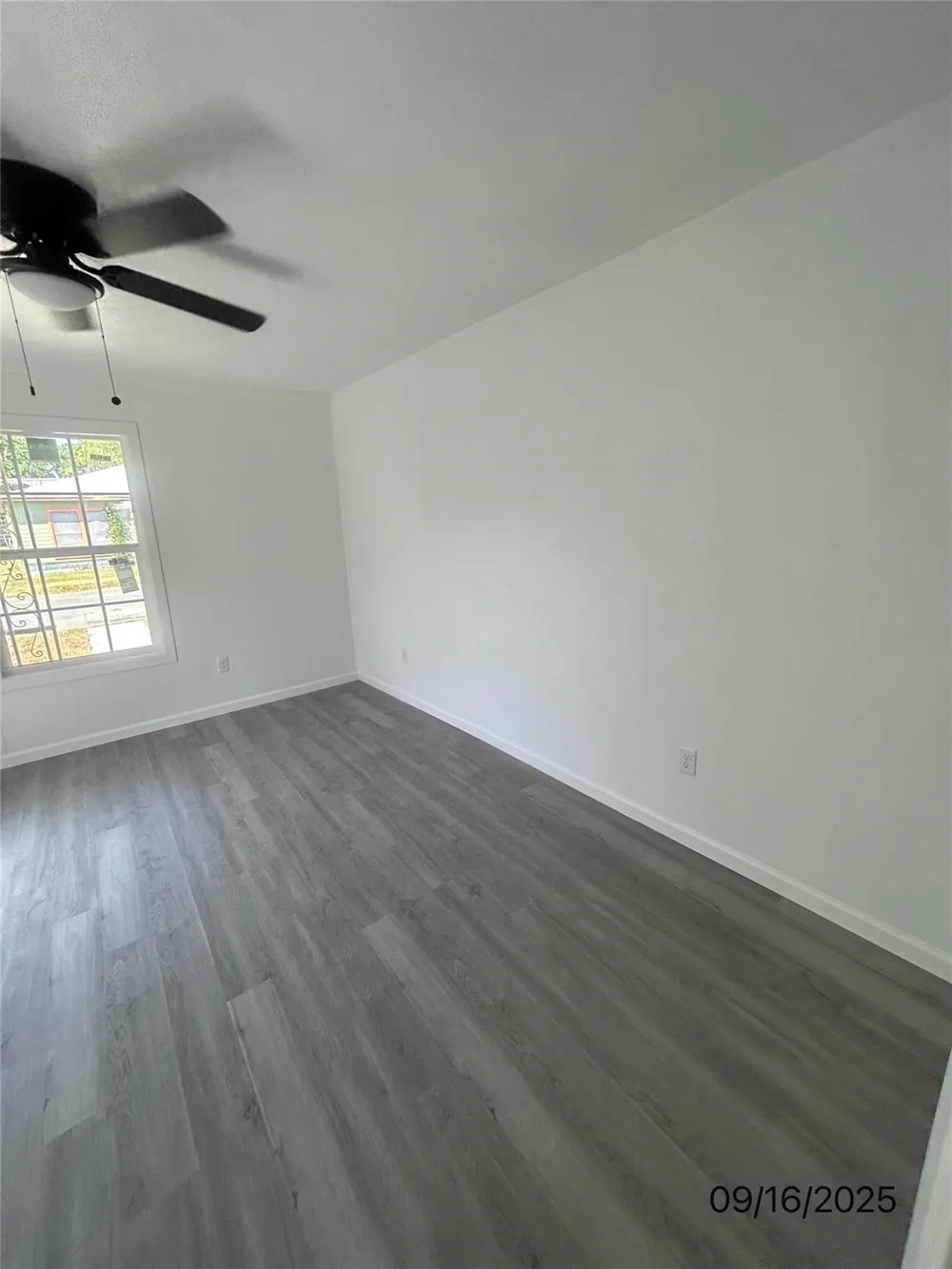 515 Donna Stephenville, TX 76401