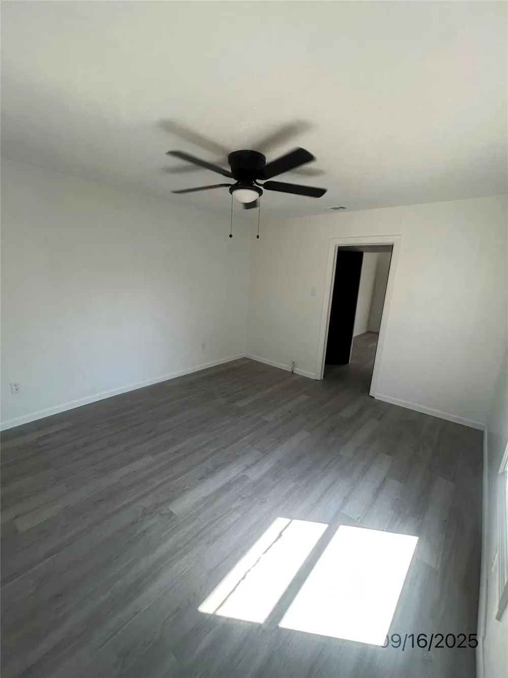 515 Donna Stephenville, TX 76401