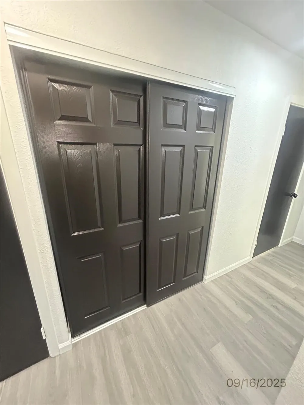 515 Donna Stephenville, TX 76401