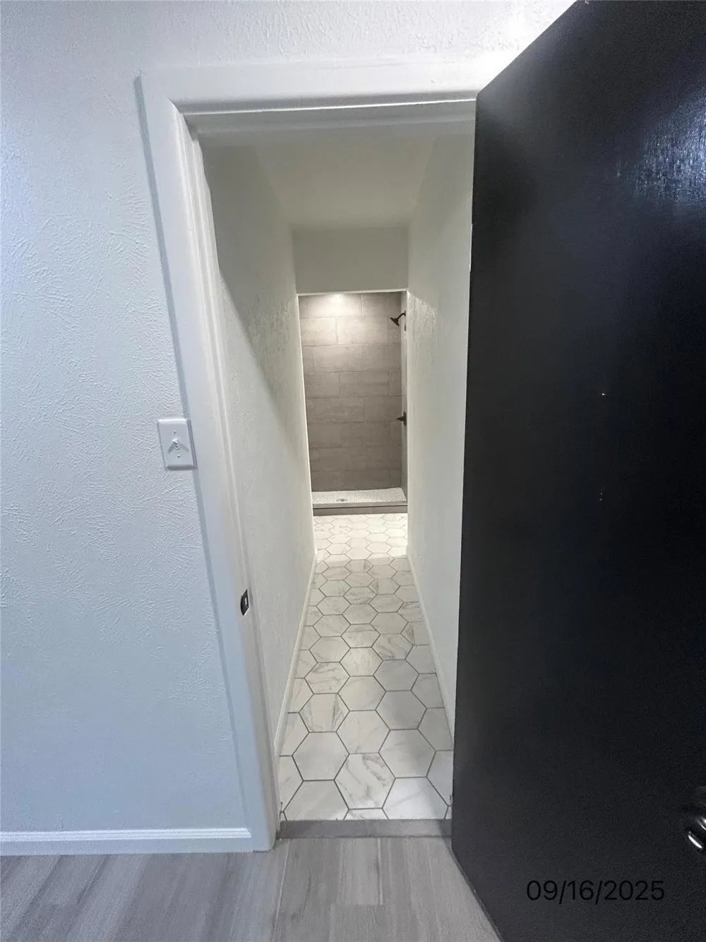 515 Donna Stephenville, TX 76401