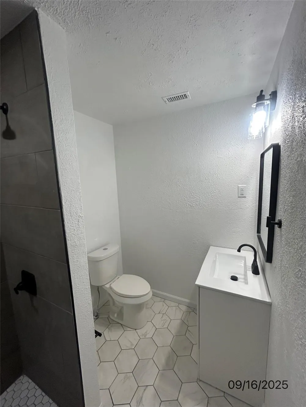 515 Donna Stephenville, TX 76401