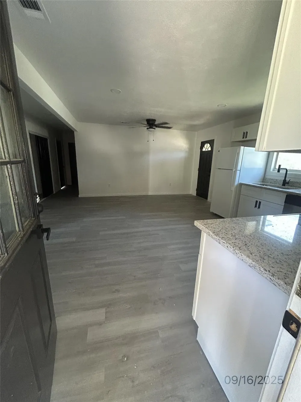 515 Donna Stephenville, TX 76401