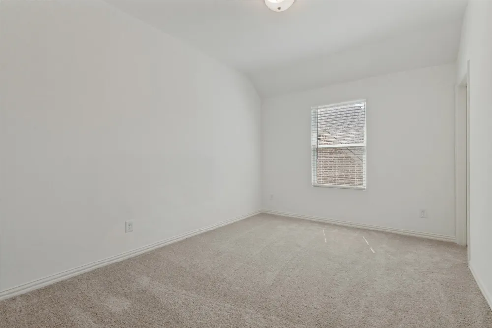 2504 Flaxfield Lane Forney, TX 75126