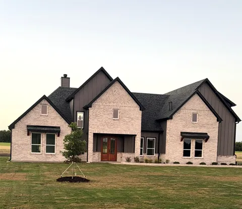 204 County Road 4615