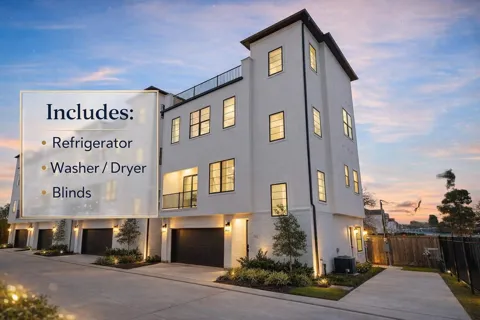 8707 Ojeman Villas Drive