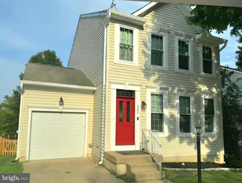 5504 HOBSONS CHOICE LOOP