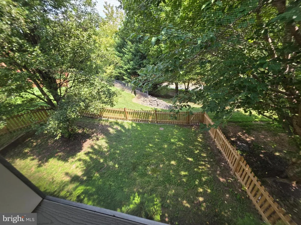 5504 HOBSONS CHOICE LOOP Manassas, VA 20112