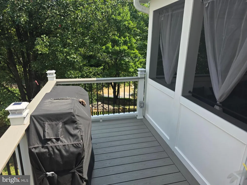 5504 HOBSONS CHOICE LOOP Manassas, VA 20112