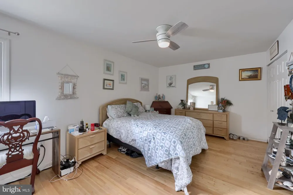 430 W CHOCOLATE AVENUE Hershey, PA 17033