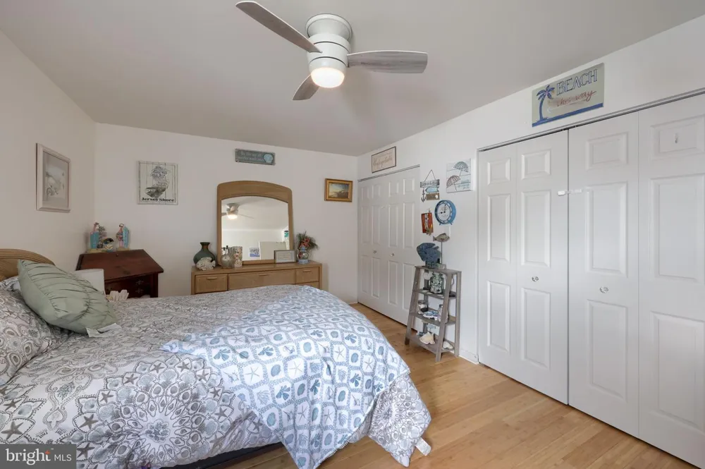 430 W CHOCOLATE AVENUE Hershey, PA 17033