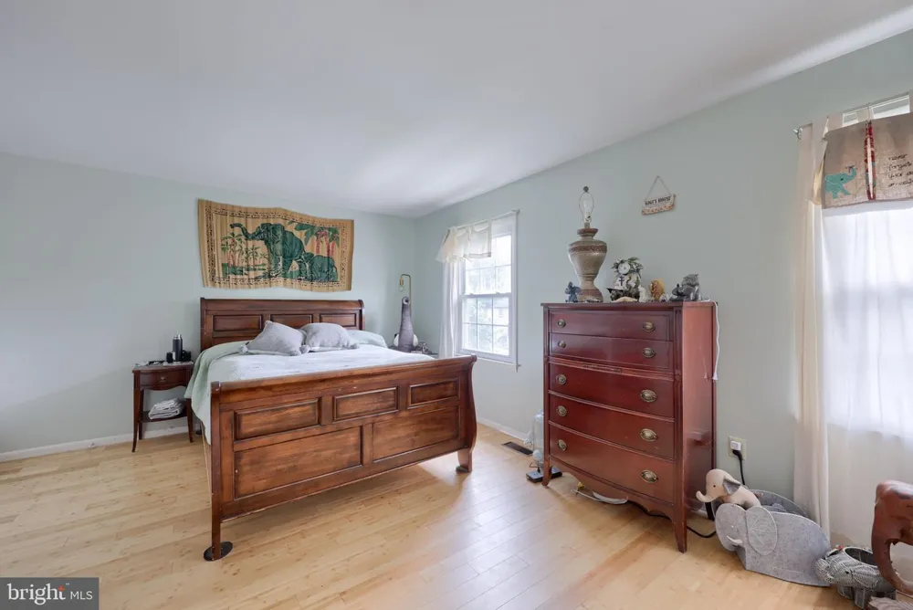 430 W CHOCOLATE AVENUE Hershey, PA 17033