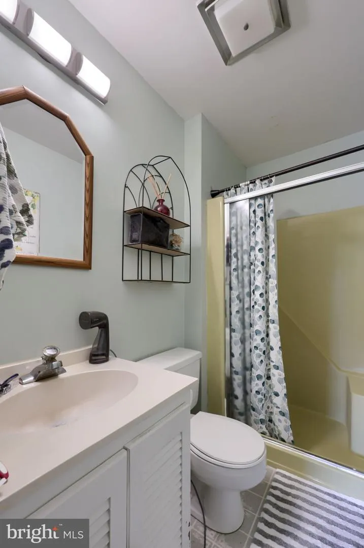 430 W CHOCOLATE AVENUE Hershey, PA 17033
