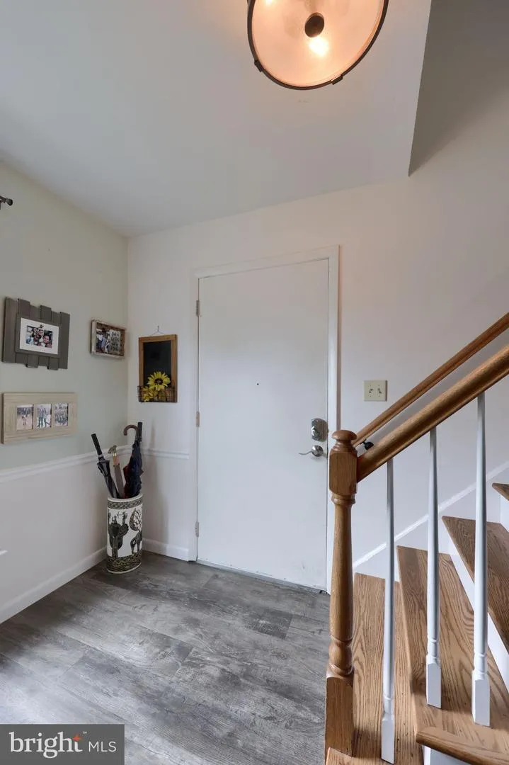430 W CHOCOLATE AVENUE Hershey, PA 17033