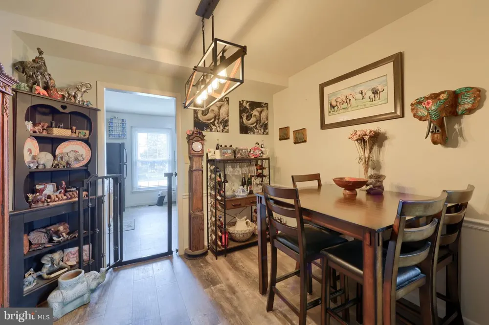430 W CHOCOLATE AVENUE Hershey, PA 17033