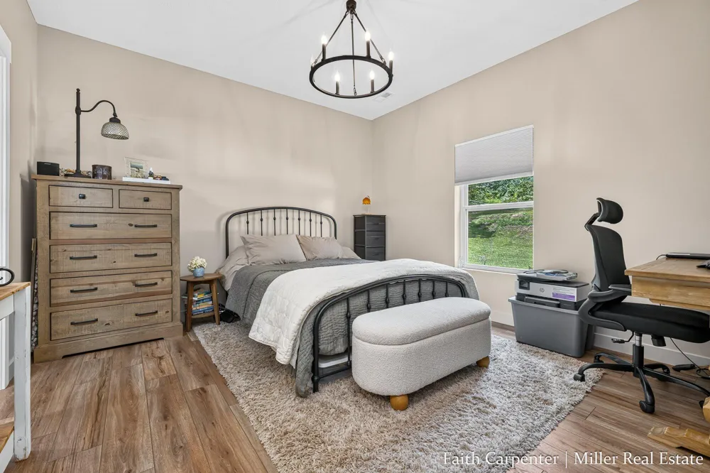 7911 Keller Road Delton, MI 49046