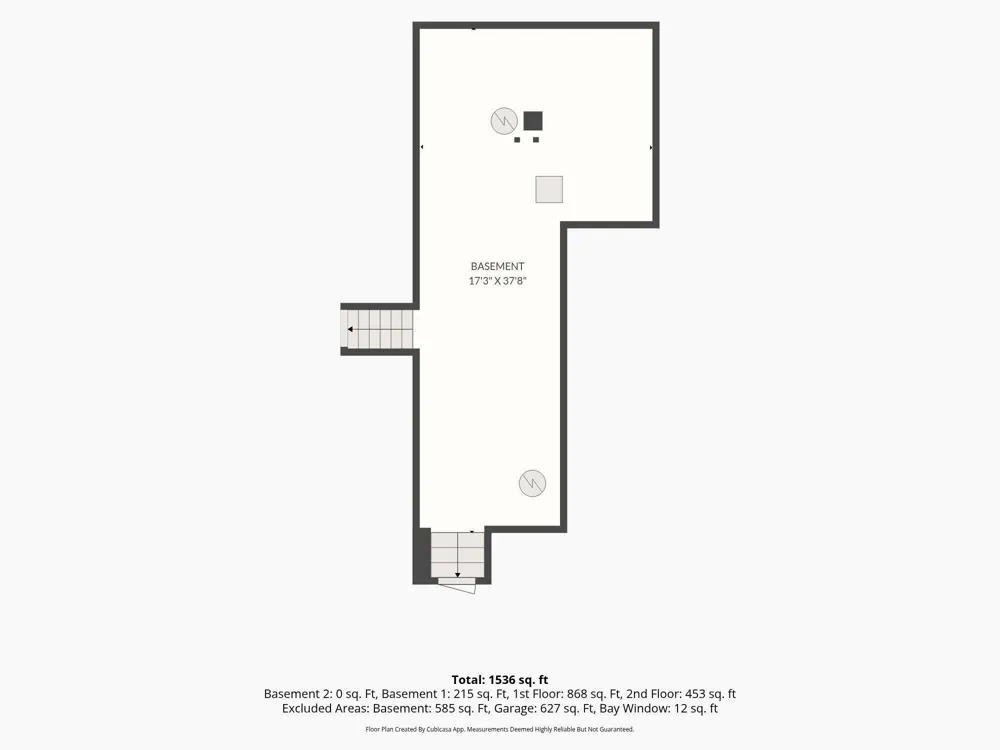 7911 Keller Road Delton, MI 49046