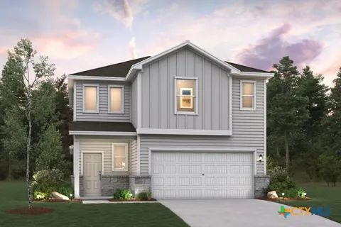 5617 Koshoa Drive
