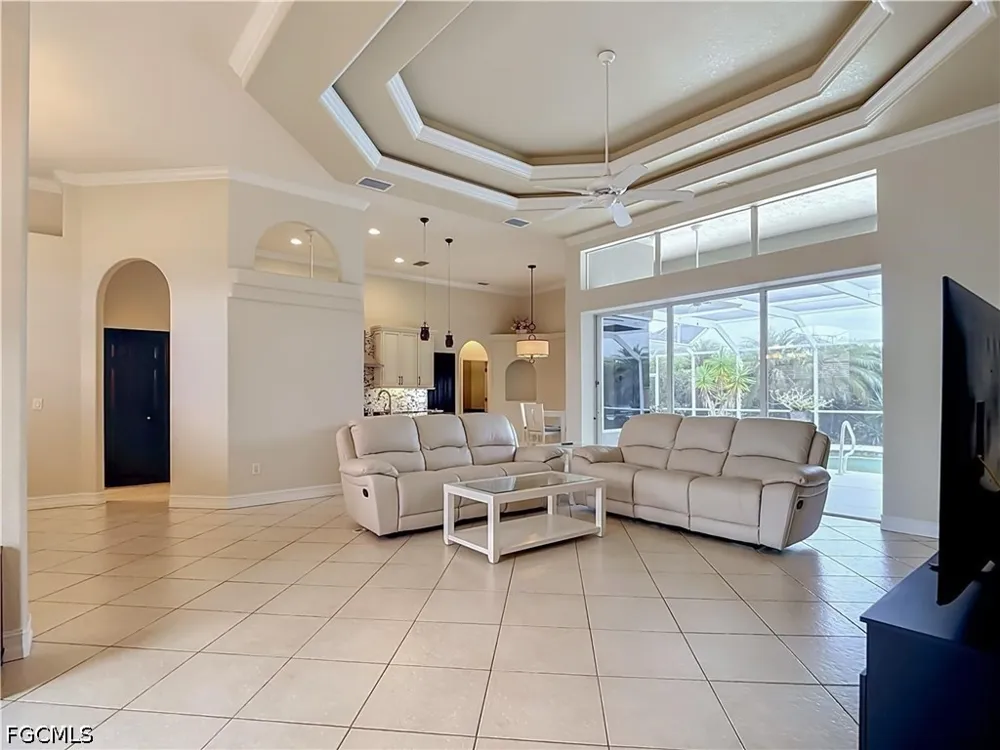 Nuremberg Boulevard Punta Gorda, FL 33983
