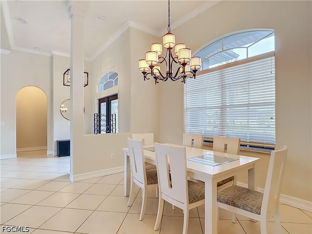 Nuremberg Boulevard Punta Gorda, FL 33983