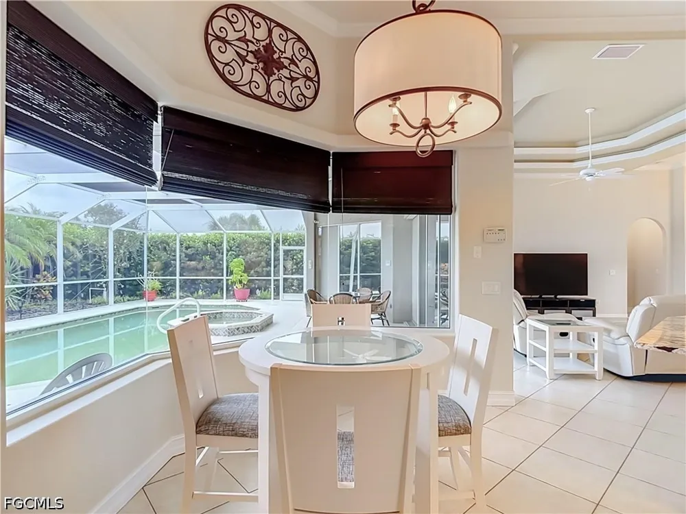 Nuremberg Boulevard Punta Gorda, FL 33983