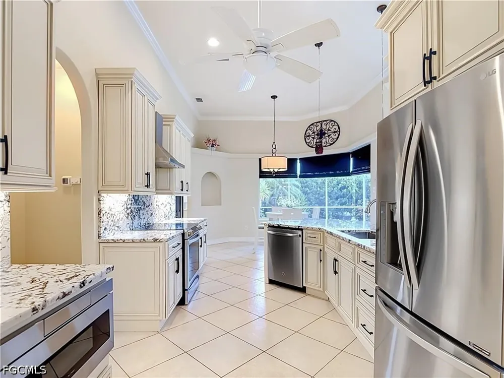 Nuremberg Boulevard Punta Gorda, FL 33983