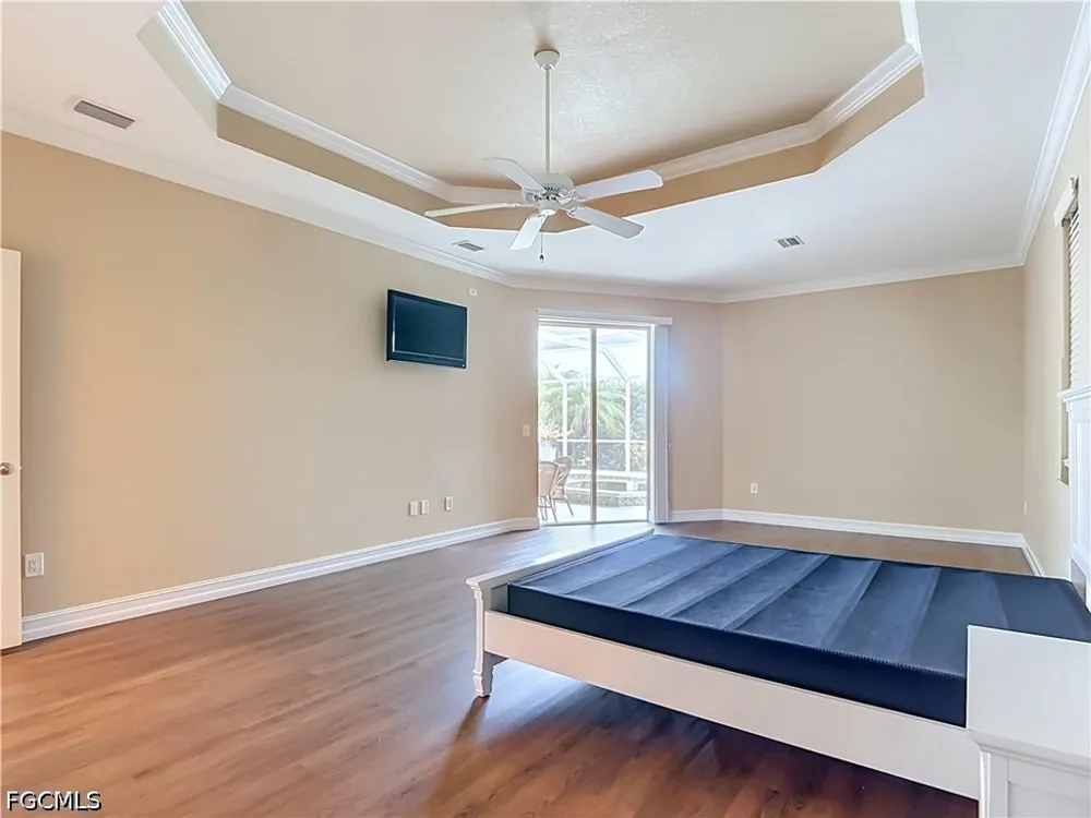 Nuremberg Boulevard Punta Gorda, FL 33983
