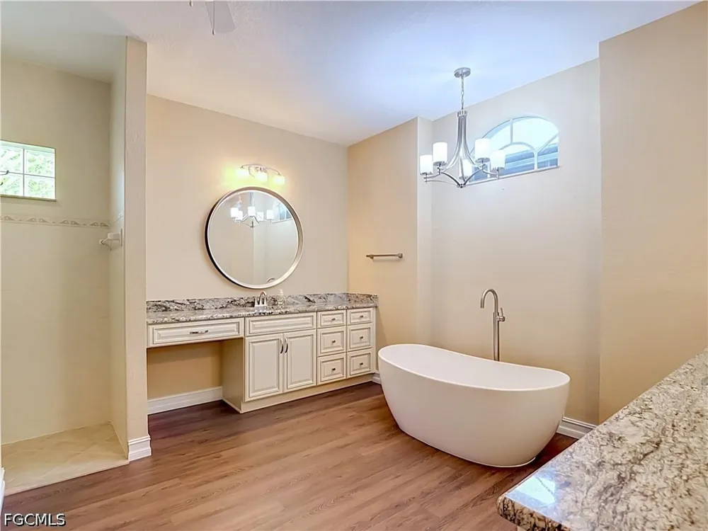 Nuremberg Boulevard Punta Gorda, FL 33983