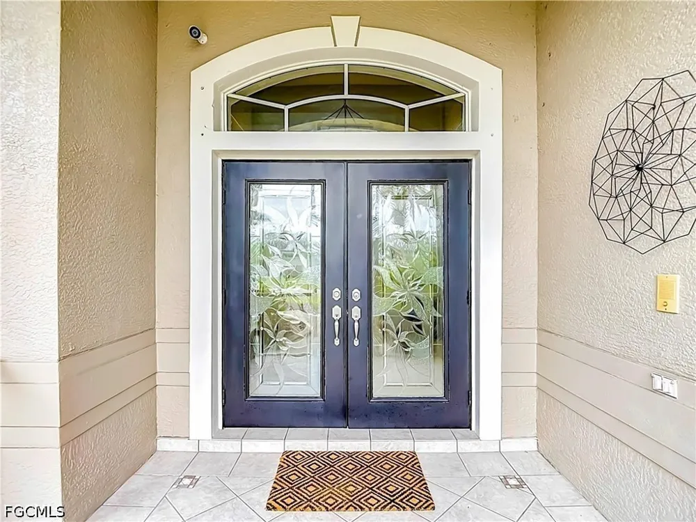 Nuremberg Boulevard Punta Gorda, FL 33983