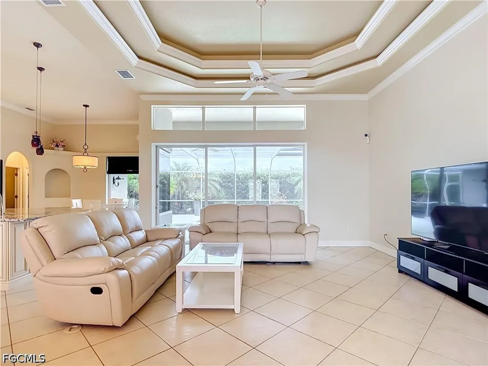 Nuremberg Boulevard Punta Gorda, FL 33983