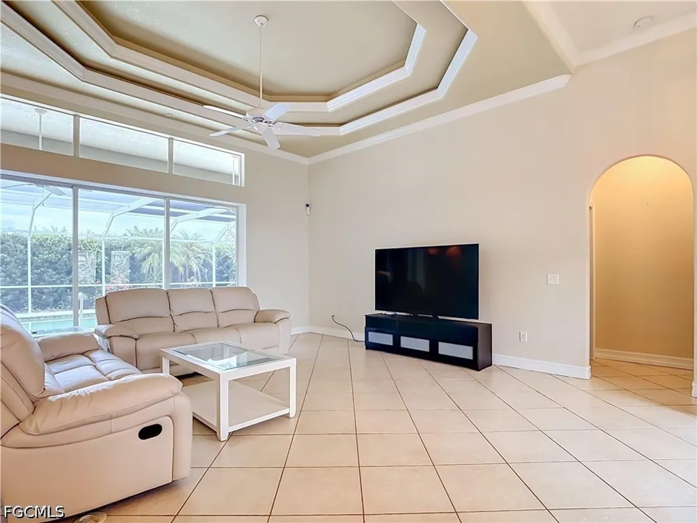 Nuremberg Boulevard Punta Gorda, FL 33983