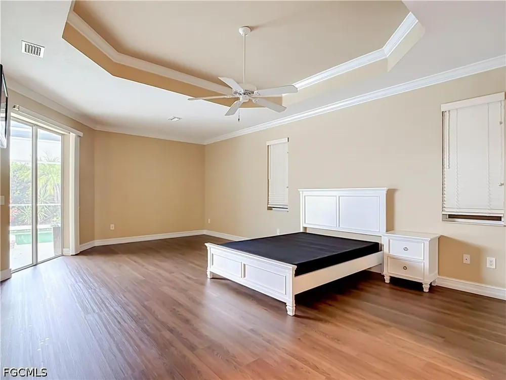 Nuremberg Boulevard Punta Gorda, FL 33983