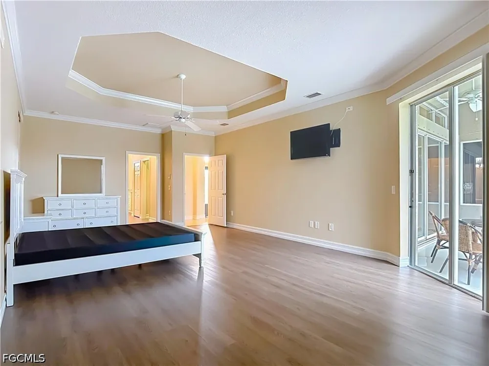 Nuremberg Boulevard Punta Gorda, FL 33983