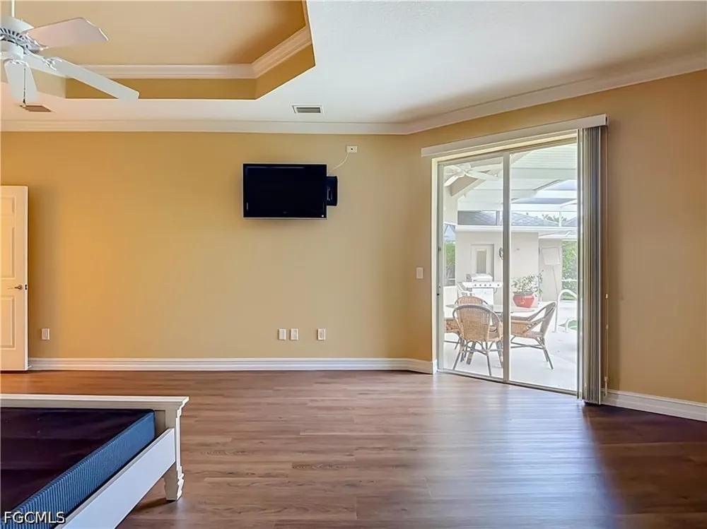 Nuremberg Boulevard Punta Gorda, FL 33983