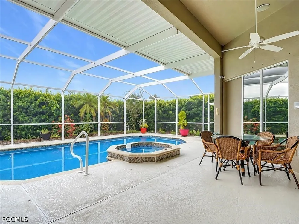 Nuremberg Boulevard Punta Gorda, FL 33983
