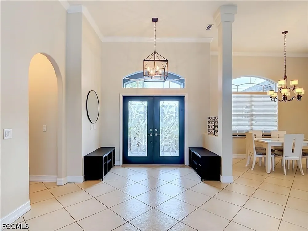 Nuremberg Boulevard Punta Gorda, FL 33983