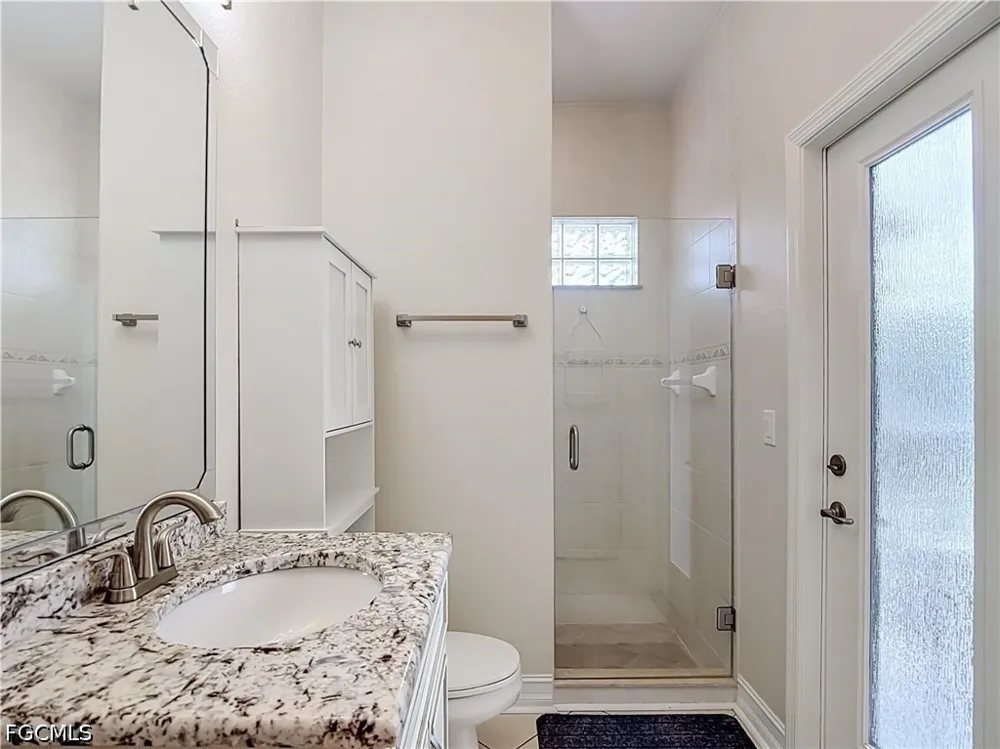 Nuremberg Boulevard Punta Gorda, FL 33983