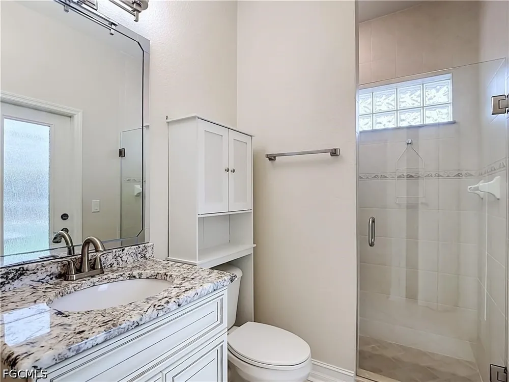 Nuremberg Boulevard Punta Gorda, FL 33983