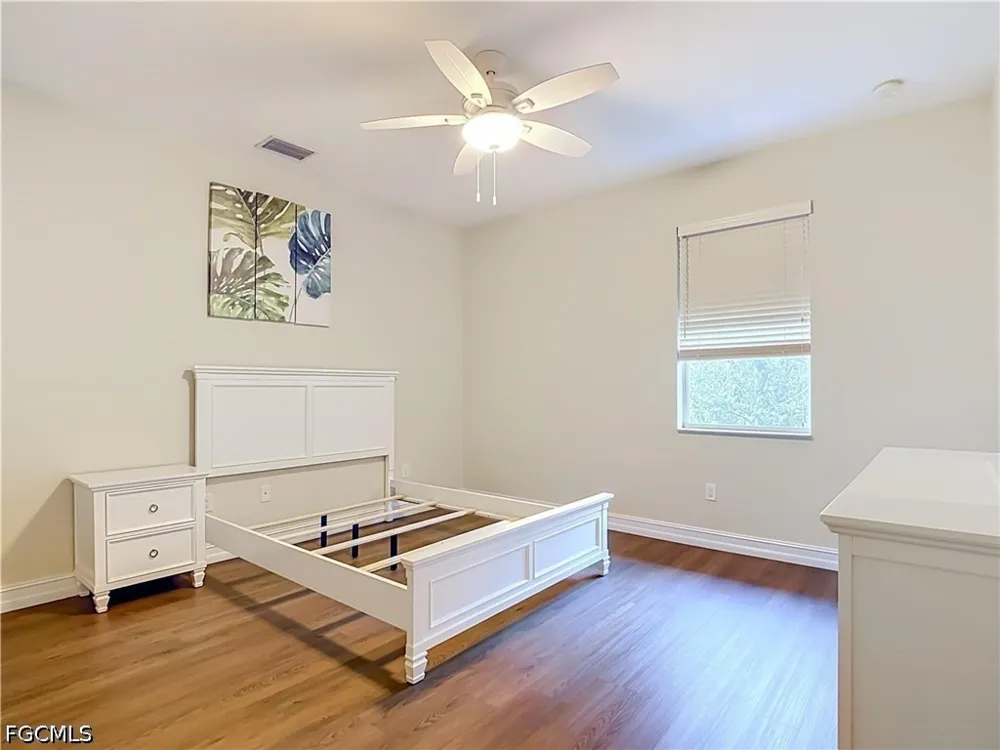 Nuremberg Boulevard Punta Gorda, FL 33983