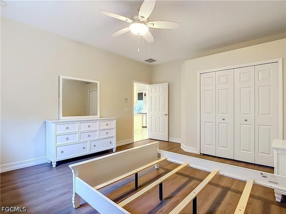 Nuremberg Boulevard Punta Gorda, FL 33983