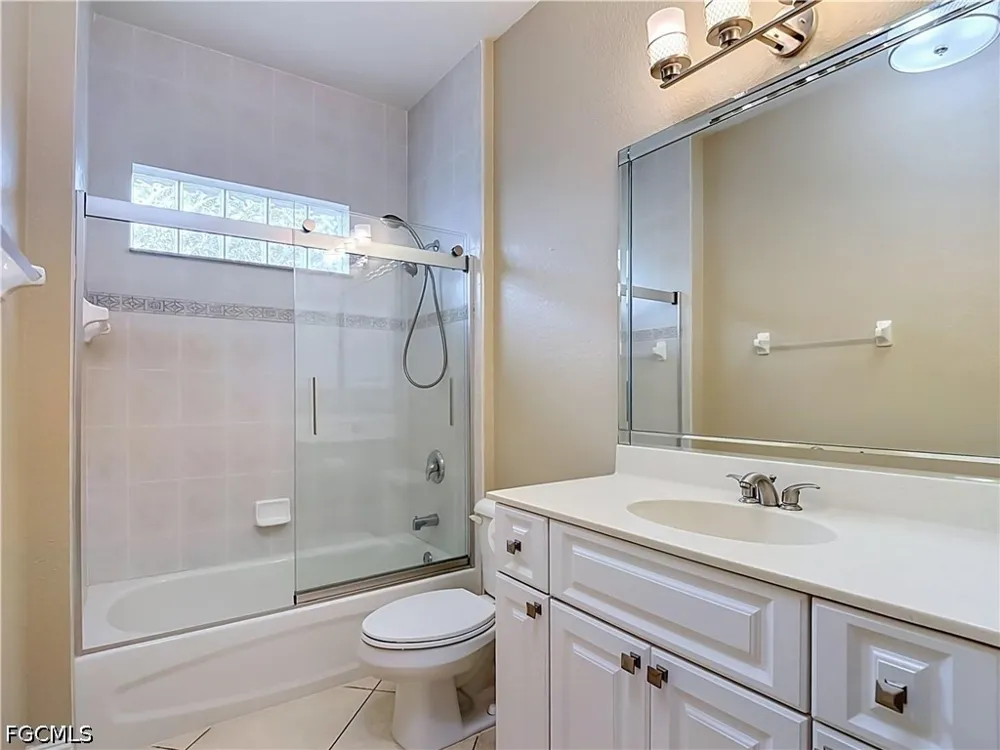 Nuremberg Boulevard Punta Gorda, FL 33983