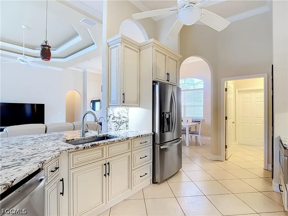 Nuremberg Boulevard Punta Gorda, FL 33983