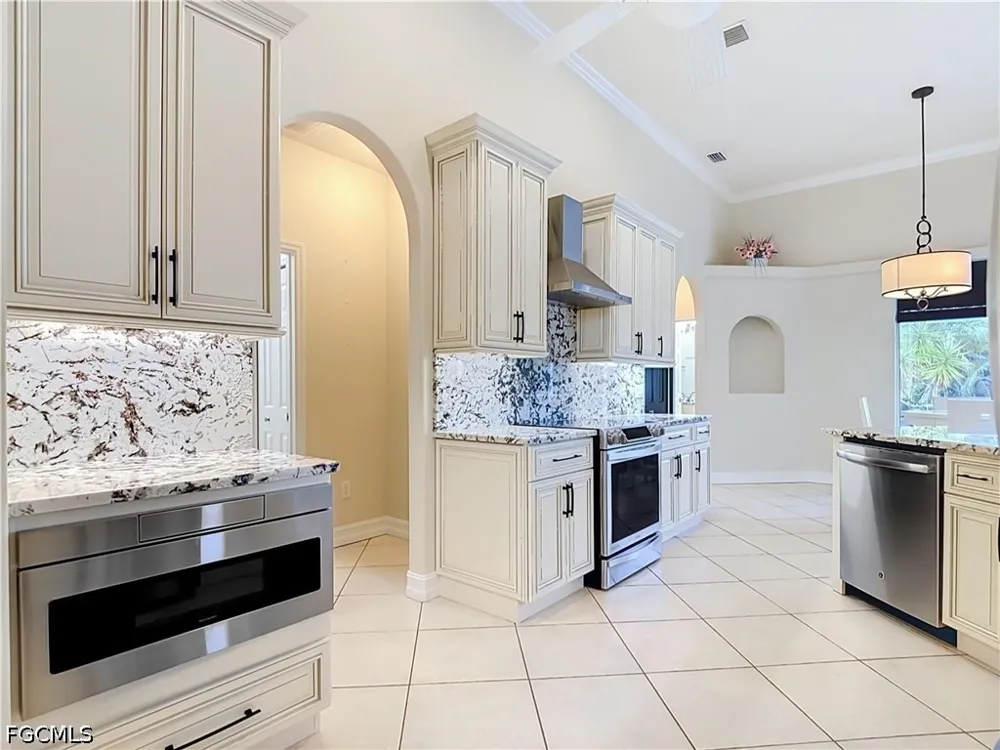 Nuremberg Boulevard Punta Gorda, FL 33983