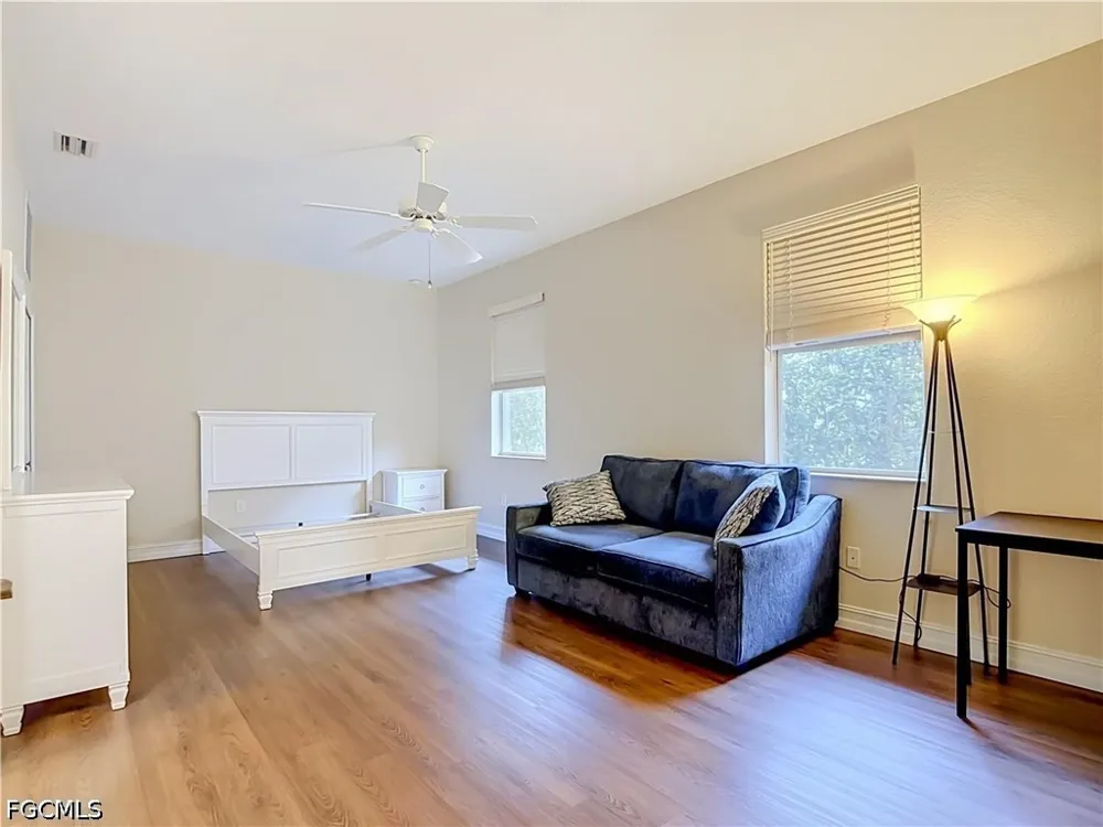 Nuremberg Boulevard Punta Gorda, FL 33983