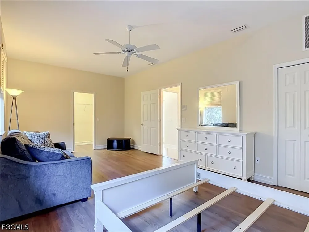 Nuremberg Boulevard Punta Gorda, FL 33983