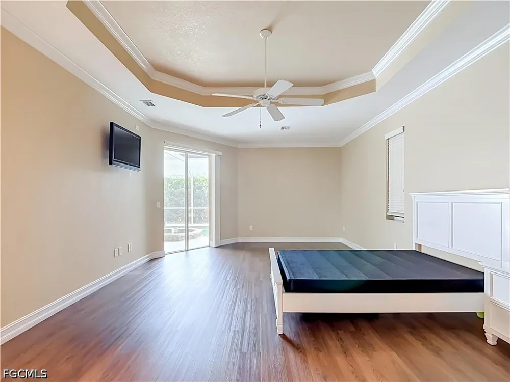 Nuremberg Boulevard Punta Gorda, FL 33983
