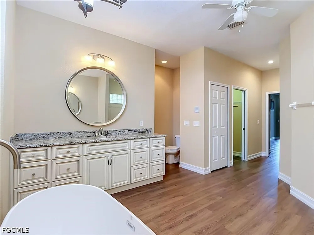 Nuremberg Boulevard Punta Gorda, FL 33983