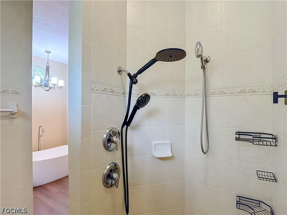 Nuremberg Boulevard Punta Gorda, FL 33983