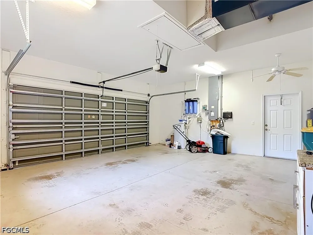 Nuremberg Boulevard Punta Gorda, FL 33983